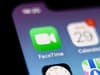iPhone users risk losing iMessage & FaceTime as Apple threatens to pull the plug over security measures